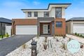 Property photo of 40 Castillo Avenue Clyde North VIC 3978