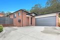 Property photo of 31A Mary Davis Avenue Koonawarra NSW 2530
