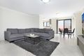 Property photo of 31A Mary Davis Avenue Koonawarra NSW 2530