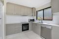 Property photo of 31A Mary Davis Avenue Koonawarra NSW 2530
