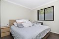 Property photo of 31A Mary Davis Avenue Koonawarra NSW 2530