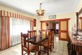 Property photo of 29 Wentworth Road Strathfield NSW 2135
