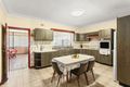 Property photo of 29 Wentworth Road Strathfield NSW 2135