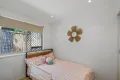 Property photo of 13 Lima Street Edens Landing QLD 4207