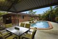 Property photo of 26 Hidden Valley Road Bonogin QLD 4213