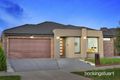 Property photo of 171 Jardin Road Wollert VIC 3750