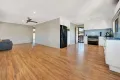 Property photo of 182 Sun Valley Road Kin Kora QLD 4680