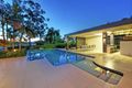 Property photo of 5682 Anchorage Terrace Hope Island QLD 4212