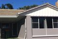 Property photo of 6 Burke Place Orelia WA 6167