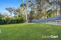 Property photo of 34 Millstream Grove Dural NSW 2158