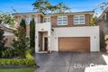 Property photo of 34 Millstream Grove Dural NSW 2158