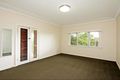 Property photo of 1/100 Norman Crescent Norman Park QLD 4170