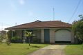 Property photo of 2/6 Adams Avenue Miami QLD 4220