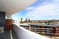 Property photo of 832/38 Mt Alexander Road Travancore VIC 3032
