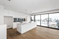 Property photo of 105/9 Bay Road Sandringham VIC 3191