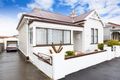 Property photo of 4 Wignall Street North Hobart TAS 7000