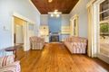 Property photo of 27 Bow Street Corowa NSW 2646