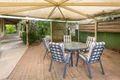 Property photo of 27 Bow Street Corowa NSW 2646