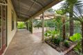 Property photo of 27 Bow Street Corowa NSW 2646