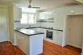 Property photo of 5 Orchid Close South Hedland WA 6722