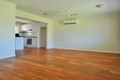 Property photo of 5 Orchid Close South Hedland WA 6722