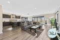 Property photo of 40 Castillo Avenue Clyde North VIC 3978