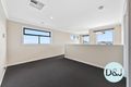 Property photo of 40 Castillo Avenue Clyde North VIC 3978
