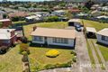 Property photo of 8 Archer Crescent George Town TAS 7253