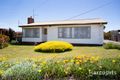 Property photo of 8 Archer Crescent George Town TAS 7253