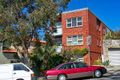 Property photo of 7/247 Raglan Street Mosman NSW 2088