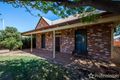 Property photo of 1/138 Fitzgerald Street Beachlands WA 6530
