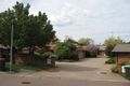 Property photo of 2/4-6 Crestview Place Wynn Vale SA 5127