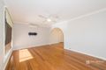 Property photo of 52 Martha Crescent Cranebrook NSW 2749