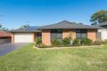Property photo of 52 Martha Crescent Cranebrook NSW 2749