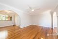 Property photo of 52 Martha Crescent Cranebrook NSW 2749