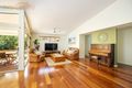 Property photo of 16 Julie Ann Court Hyland Park NSW 2448