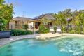 Property photo of 16 Julie Ann Court Hyland Park NSW 2448