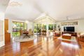 Property photo of 16 Julie Ann Court Hyland Park NSW 2448
