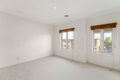 Property photo of 11 Raglan Street Caulfield North VIC 3161