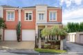 Property photo of 11 Raglan Street Caulfield North VIC 3161