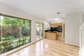 Property photo of 11 Raglan Street Caulfield North VIC 3161