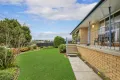 Property photo of 32 O'Brien Street Yass NSW 2582
