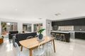 Property photo of 10 Earlsferry Lane Deer Park VIC 3023