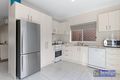 Property photo of 10/20 Oneill Street North Bendigo VIC 3550