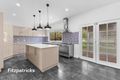 Property photo of 2 Aspen Road Springvale NSW 2650