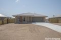 Property photo of 22 Clearview Avenue Thabeban QLD 4670