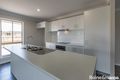 Property photo of 22 Clearview Avenue Thabeban QLD 4670