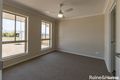 Property photo of 22 Clearview Avenue Thabeban QLD 4670