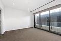 Property photo of 105/9 Bay Road Sandringham VIC 3191