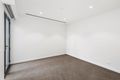 Property photo of 105/9 Bay Road Sandringham VIC 3191